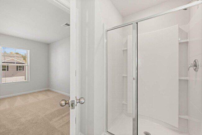 Building Photo - 3263 Colonel Ct