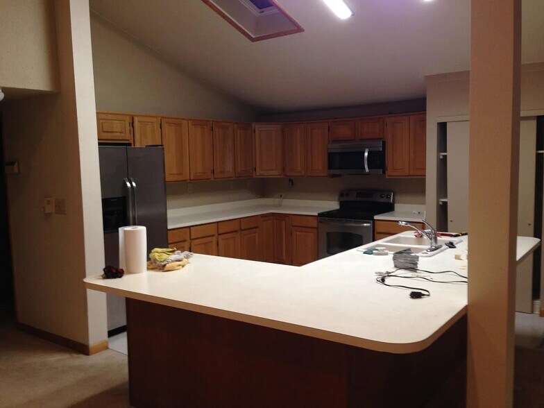 Building Photo - 13277 N Winchester Way