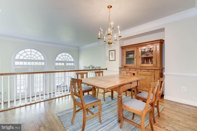 Building Photo - 4005 Mansion Dr NW