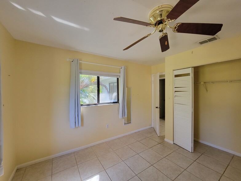 Building Photo - 7752 Tamara Lee Ct