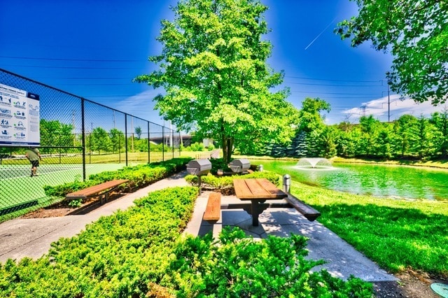 Building Photo - 9725 Woods Dr