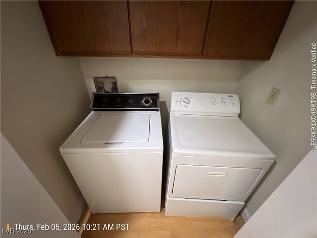 Building Photo - 3810 Terrazzo Ave