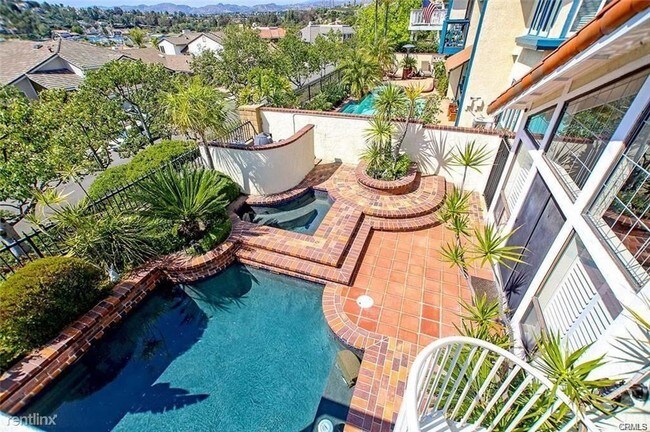 Building Photo - 4 br, 3 bath House - 28231 Tinajo