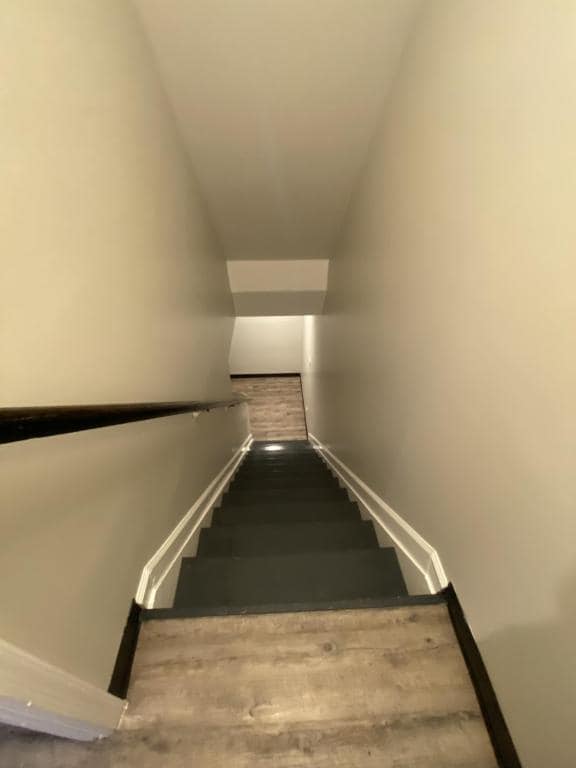 Building Photo - 1018 Dartmouth Glen Way