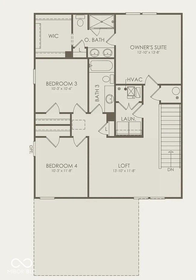 Building Photo - 3872 Riverstone Dr