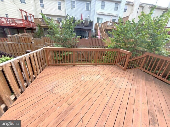 Building Photo - 6761 Jenny Leigh Ct