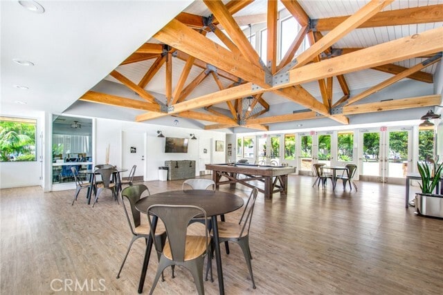 Building Photo - 19835 Maritime Ln