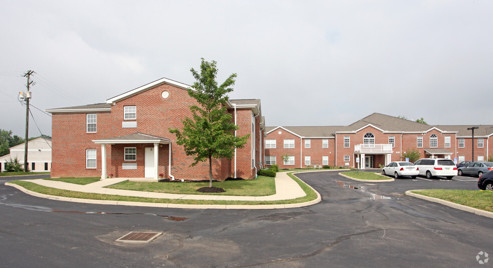 the-village-at-ottawa-ridge-senior-62-1155-noe-bixby-rd-columbus