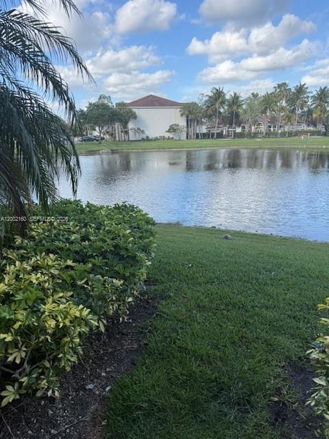 Building Photo - 8070 N Nob Hill Rd