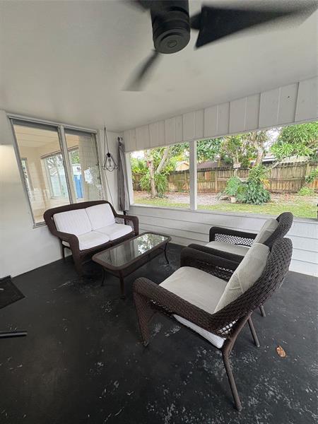 Building Photo - 8130 NW 13th St