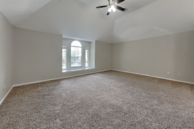 Building Photo - 11307 Sunshine Park Dr