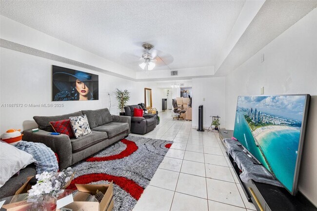 Building Photo - 1178 NW 123rd Pl