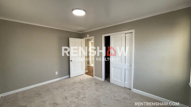 Building Photo - 1526 Railton Rd