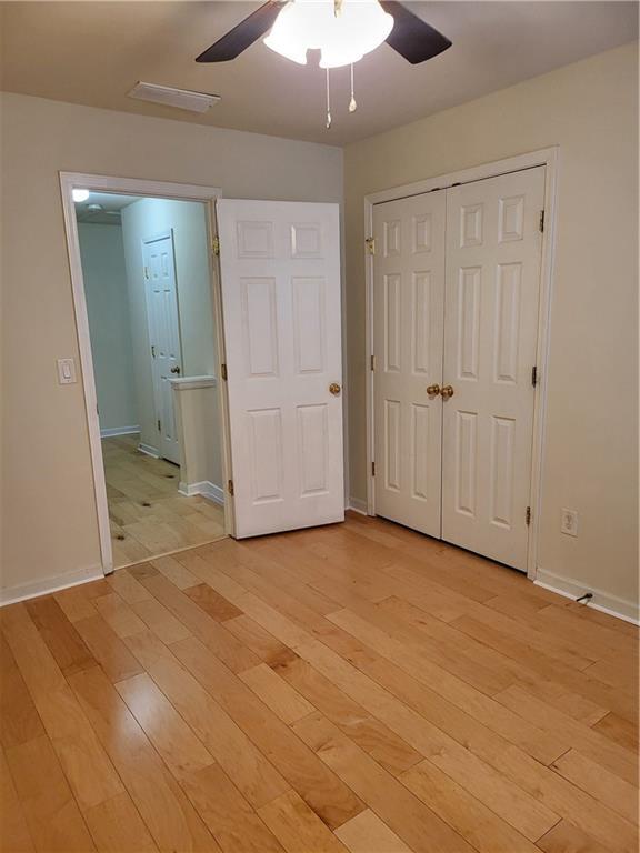 Building Photo - 1372 Dukes Creek Dr