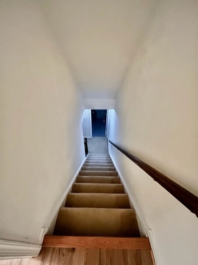 Building Photo - 17120 Briardale Rd