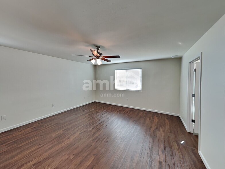 Building Photo - 6426 E Boldin Dr