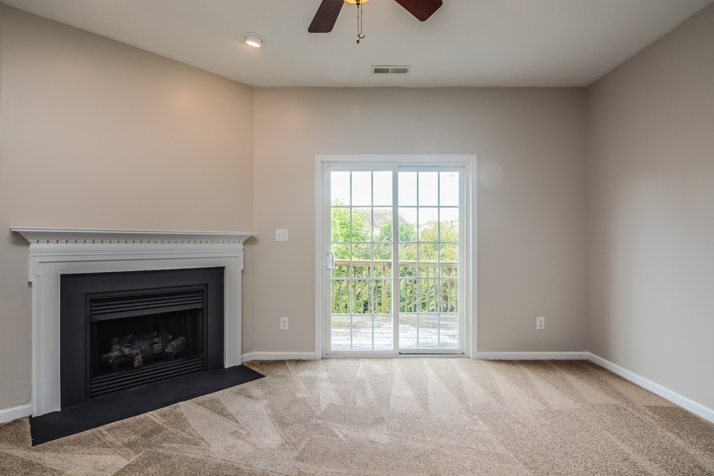 Building Photo - 650 Ganyard Farm Way, 43