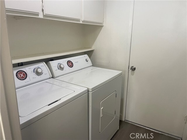 Building Photo - 19003 Canyon Cir Dr