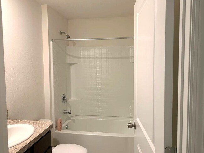 Building Photo - 12159 White Cypress Pl