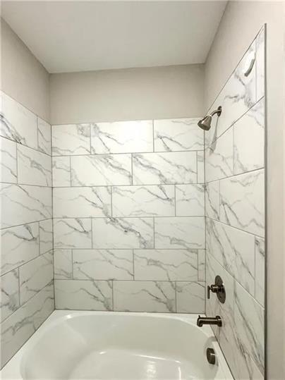 Building Photo - 4468 Oakden Pl