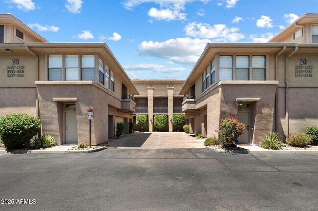 Building Photo - 19777 N 76th St