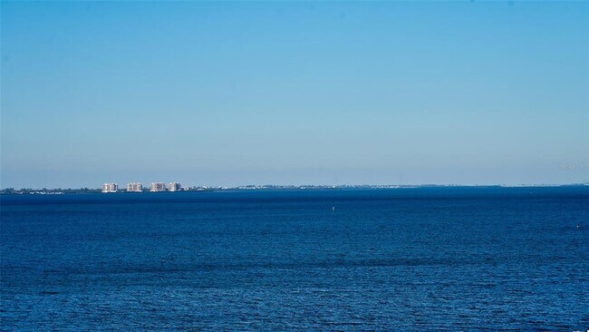 Building Photo - 35 Watergate Dr