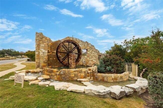 Building Photo - 2717 Coral Valley Dr