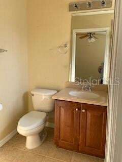 Building Photo - 20418 Needletree Dr