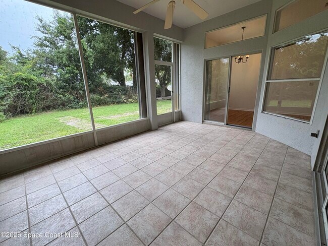Building Photo - 691 Linville Falls Dr