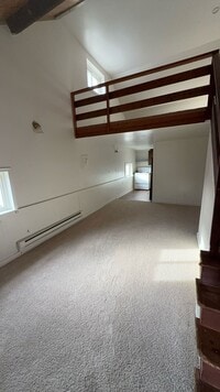 Building Photo - 20 Sawmill Rd