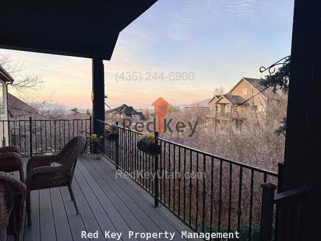 Building Photo - 739 Elk Meadow Loop