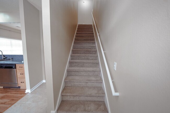 Building Photo - Coming Available!