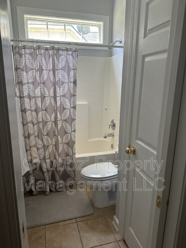 Building Photo - 103 Keller Springs Ct