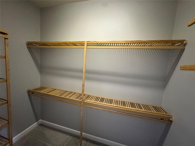 Building Photo - 142 Harrington Ct