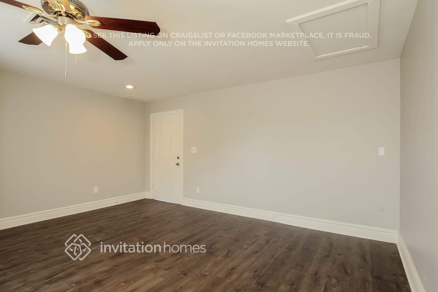 Building Photo - 6744 W Turquoise Ave