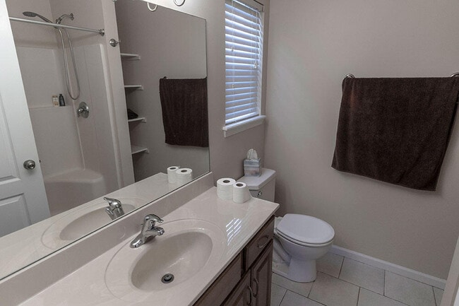 Building Photo - 4203 Spring Cress Dr
