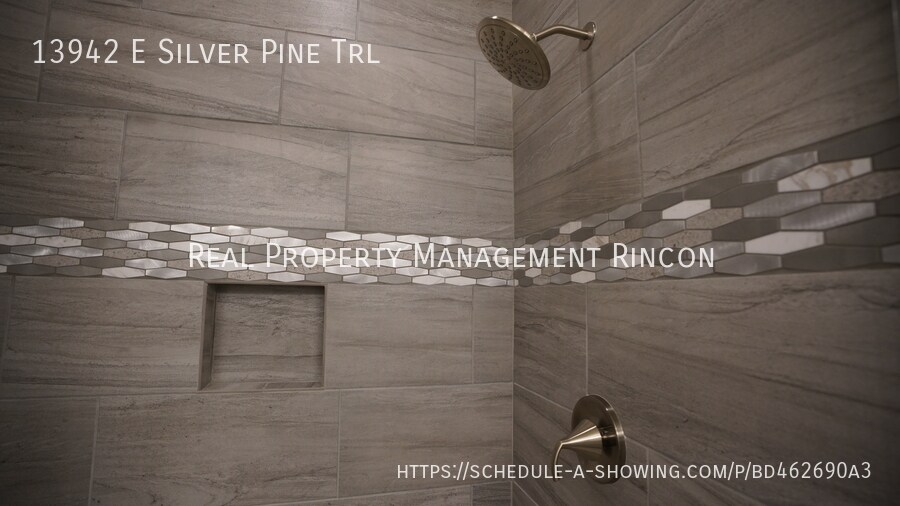 Building Photo - 13942 E Silver Pne Trl