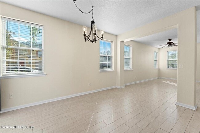 Building Photo - 167 Bay Bridge Dr