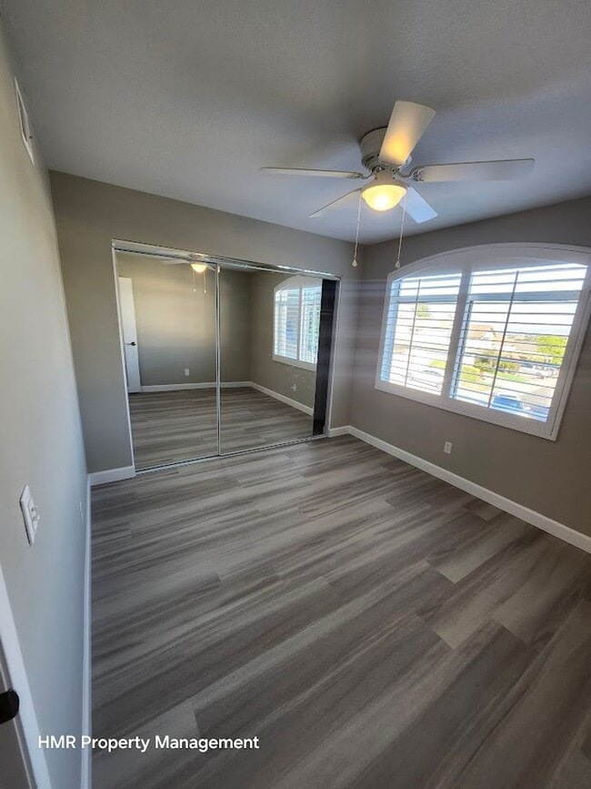 Building Photo - Fully remodel home 5 beds 3 baths in Chino Hills! Must See