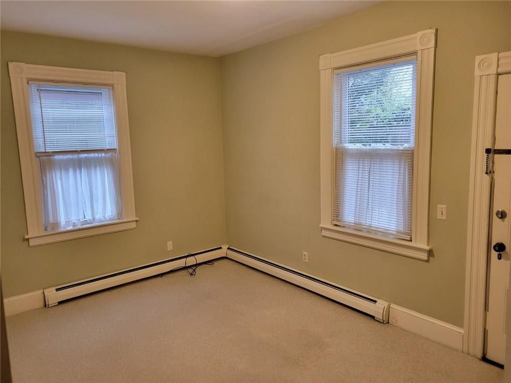 Building Photo - 12 Adelphi Ave