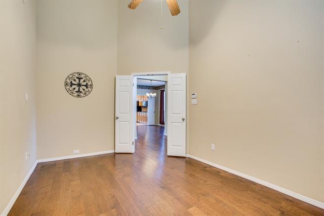 Building Photo - 1029 Sugarberry Ln