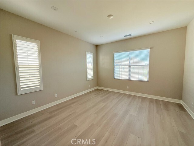 Building Photo - 130 Fairgreen
