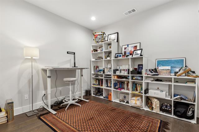 Building Photo - 4109 Maison Ridge