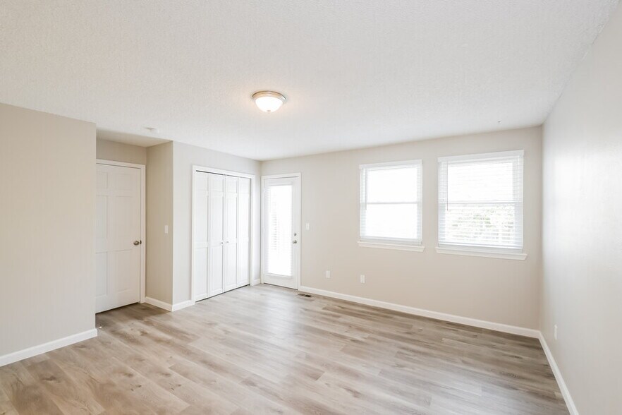 Building Photo - 8780 W Quarto Cir