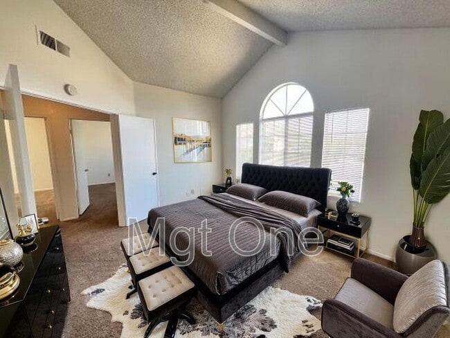 Building Photo - 11705 Snapdragon Ln