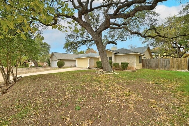 Building Photo - 11931 Bittern Hollow