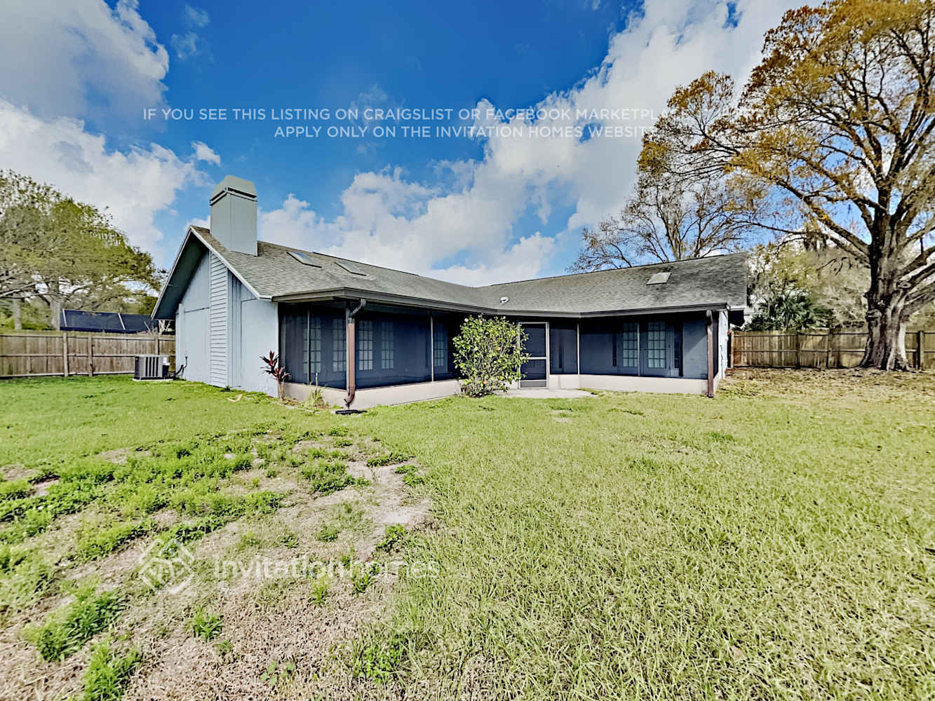 Building Photo - 1513 Kyle Ct