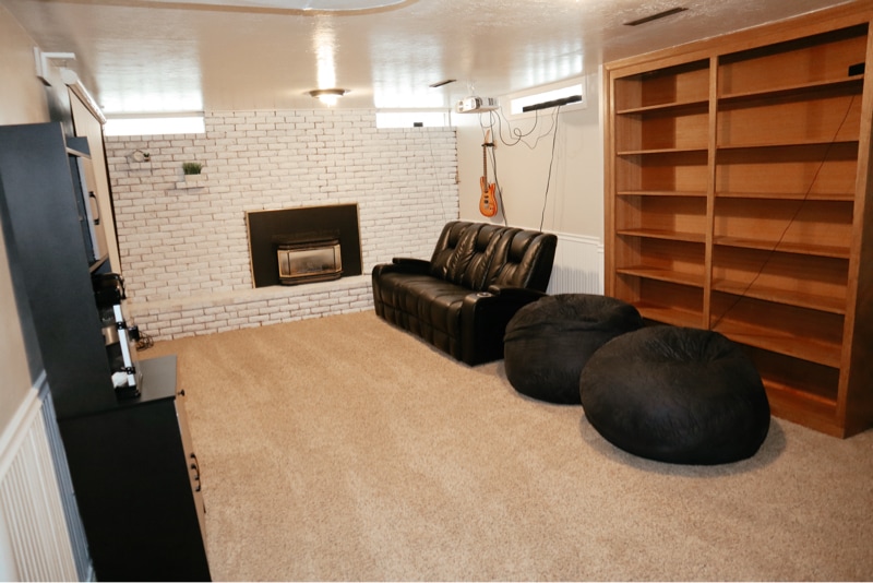 Building Photo - 1144 Sahara St