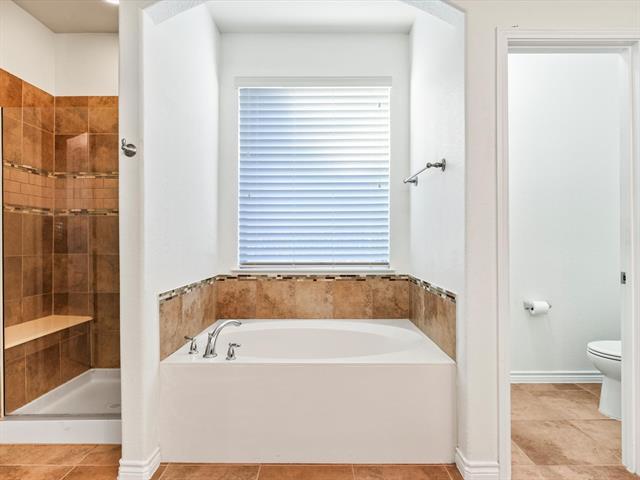 Building Photo - 5733 Coleto Creek Cir