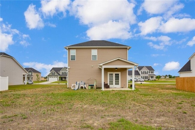 Building Photo - 290 Winnsboro Rd